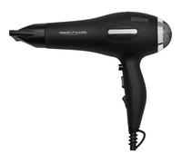 ProfiCare 330170 sèche-cheveux 2200 W Noir