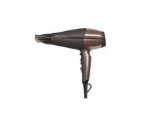 Sèche-cheveux - ProfiCare - PC-HT 3010 - Marron / Bronze - 2200W - 3 Températures - 2 Vitesses
