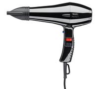 Wahl Sèche-cheveux professionnel Protect 1500 W Noir