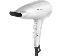 Sèche-cheveux puissance perfection HD380