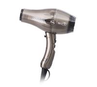 Sèche-cheveux puissant pro