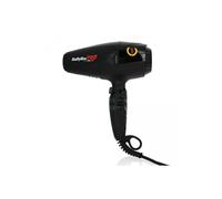 BaByliss PRO Rapido BAB7000IE sèche-cheveux Light Black
