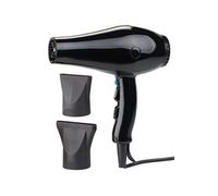 Sèche-cheveux réglable 2000 W - Avec ionisateur G