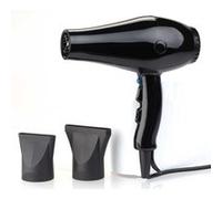 Sèche-cheveux réglable 2000 W