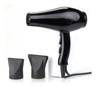 Sèche-cheveux réglable 2000 W G