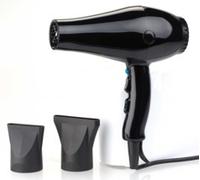 Sèche-cheveux réglable 2000 W Sichler Beauty