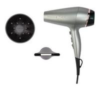 REMINGTON - Secador Botanicals AC5860