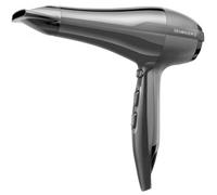 Sèche-cheveux Remington AC5999 2300W PRO AIR