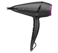 Remington AC7100 sèche-cheveux 2100 W Noir