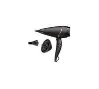 Remington - Supercare Pro 2200 AC Hairdryer AC7200