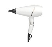 Remington Sèche-cheveux Supercare Pro AC7200W 2200 W, vitrocéramique Blanc classique