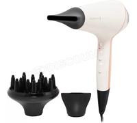 Sèche-Cheveux Remington AC9140 PROluxe