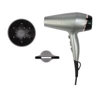 Remington Sèche-cheveux AC5860 Botanicals 2300 W Vert - 5038061140446