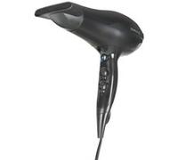 Remington Sèche-cheveux ionique Pro-Air D5210 – 2200W, céramique, 3 temp. 2 vitesses, concentrateur