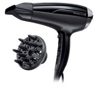 Remington PRO-Air Shine D5215 E51 sèche-cheveux 1 pcs