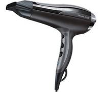 Remington sèche-cheveux Pro-Air Turbo D5220 – 2400 W