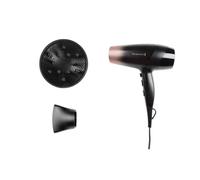 Sèche-cheveux REMINGTON D5305 Rose Shimmer
