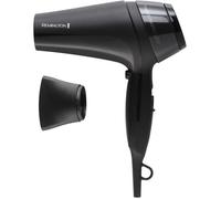 D5710 Thermacare Pro 2200 Fhn 2200 W