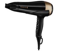 Sèche-cheveux REMINGTON D6098