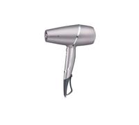 Sèche-cheveux Remington PROluxe-You AC9800 2400 W Gris et Noir - REMINGTON