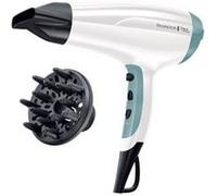 Remington S8500gp Sèche-Cheveux 2300 W Blanc