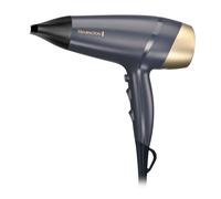SECHE-CHEVEUX SAPPHIRE LUXE D5805