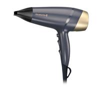 Remington SECHE-CHEVEUX SAPPHIRE LUXE D5805