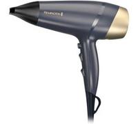 Sèche-cheveux Remington Sapphire Luxe D5805 2200 W Multicolore G