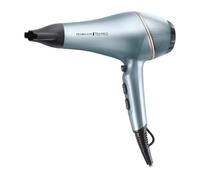 Sèche-cheveux Remington Shine Therapy Pro AC9300 2200 W Bleu
