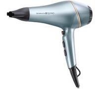 Remington Sèche-cheveux Shine Therapy Pro AC9300 – 2200 W, 2 vitesses – Bleu