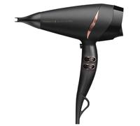 Sèche cheveux Remington Supercare Pro 2200 AC7200