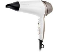 Sèche-cheveux Remington Thermacare Pro 2400 Blanc 2200 W Blanc G