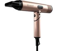 Revamp Professional – Séchoir à cheveux Dynamic Radiance X Shine – 1 pièce