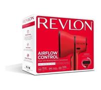 Revlon AirFlow control RVDR5320E Rouge