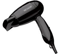 Seche-cheveux REVLON REV-007 - de voyage - 1200W