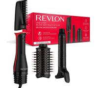 Sèche-cheveux Revlon RVDR5333