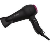 Seche-cheveux REVLON RVDR5823E3 - 2000W - 3 niveaux de chaleur - 2 niveaux de vitesse