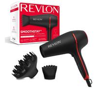 REVLON Smoothstay Sèche-cheveux 1 art.