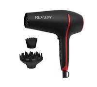 REVLON Smoothstay Sèche-cheveux 1 art.