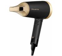 ROWENTA CV1830FO G
