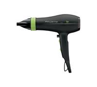 Sèche-cheveux - ROWENTA - CV 6030 - 1500 W - Ionique - 2 vitesses - 3 températures