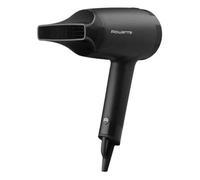 Rowenta Express Style CV1801 sèche-cheveux 1600 W Noir