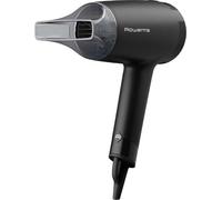 Sèche-cheveux, Rowenta CV1803F0, HD EXPRESS STYLE