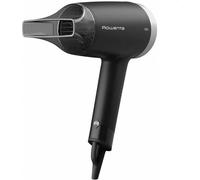 Sèche-cheveux, Rowenta CV1810F0, HD EXPRESS STYLE IONIC