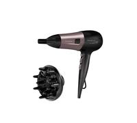 Sèche-cheveux Rowenta CV5940F0