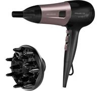 Sèche-cheveux Rowenta CV5940F0