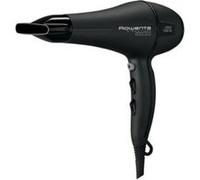 Rowenta Signature Pro Beauty AC 2200W sèche-cheveux Noir