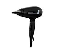 Sèche-Cheveux Rowenta CV8810F0 Pro Expert 2100W Noir Noir