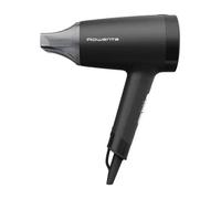 Sèche-Cheveux Rowenta Express Style Cv1803f0 - 1600 W - 2 Vitesses - 2 Températures