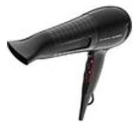 Sèche-cheveux Rowenta Powerline CV591L 2100 W Noir Noir G